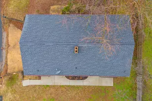 8229 Fort Smallwood Rd, Baltimore, MD 21226 - Photo 58