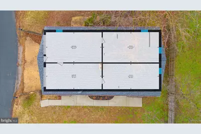 8229 Fort Smallwood Road, Baltimore, MD 21226 - Photo 60