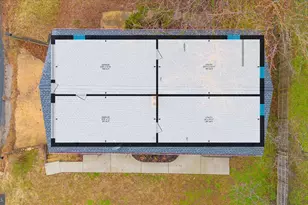 8229 Fort Smallwood Rd, Baltimore, MD 21226 - Photo 60