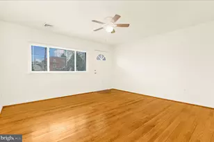 8229 Fort Smallwood Rd, Baltimore, MD 21226 - Photo 6