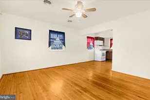 8229 Fort Smallwood Rd, Baltimore, MD 21226 - Photo 24