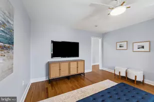 3675 1st Ave, Edgewater, MD 21037 - Photo 46