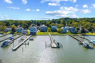 3675 1st Ave, Edgewater, MD 21037 - Photo 4