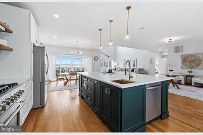 3675 1st Avenue, Edgewater, MD 21037 - Photo 14