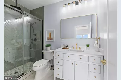 3675 1st Avenue, Edgewater, MD 21037 - Photo 24