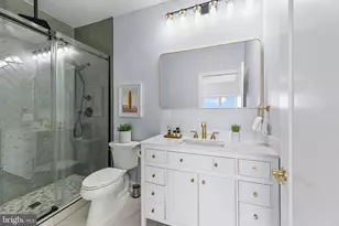 3675 1st Ave, Edgewater, MD 21037 - Photo 24