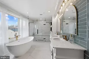 3675 1st Ave, Edgewater, MD 21037 - Photo 42