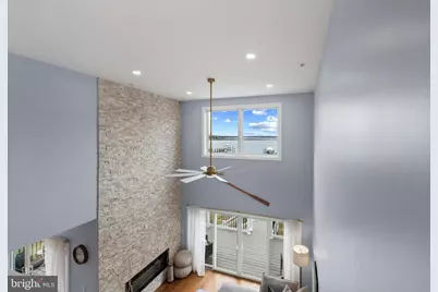 3675 1st Avenue, Edgewater, MD 21037 - Photo 28