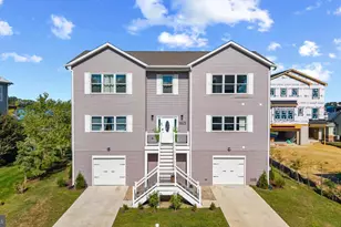 3675 1st Ave, Edgewater, MD 21037 - Photo 1