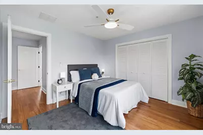 3675 1st Avenue, Edgewater, MD 21037 - Photo 30