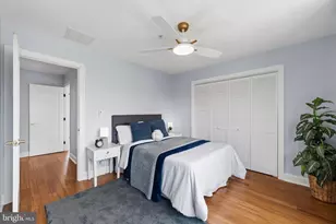 3675 1st Ave, Edgewater, MD 21037 - Photo 30
