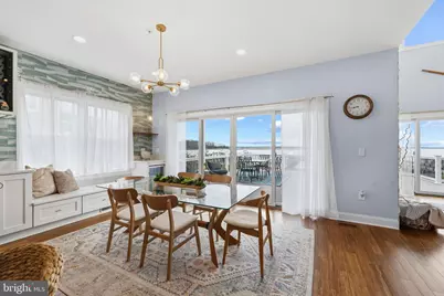 3675 1st Avenue, Edgewater, MD 21037 - Photo 18