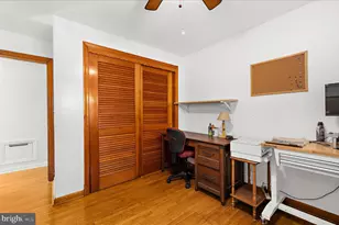 114 2nd Ave N, Glen Burnie, MD 21061 - Photo 24