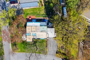 114 2nd Ave N, Glen Burnie, MD 21061 - Photo 64