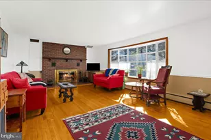 114 2nd Ave N, Glen Burnie, MD 21061 - Photo 4