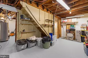 114 2nd Ave N, Glen Burnie, MD 21061 - Photo 38