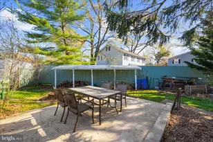 114 2nd Ave N, Glen Burnie, MD 21061 - Photo 58