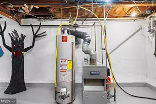 114 2nd Ave N, Glen Burnie, MD 21061 - Photo 32