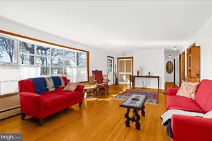 114 2nd Ave N, Glen Burnie, MD 21061 - Photo 6