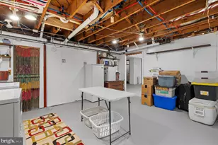 114 2nd Ave N, Glen Burnie, MD 21061 - Photo 28