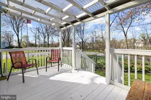 114 2nd Ave N, Glen Burnie, MD 21061 - Photo 42