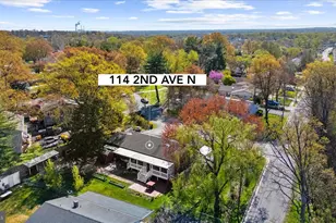 114 2nd Ave N, Glen Burnie, MD 21061 - Photo 70