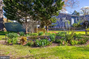 114 2nd Ave N, Glen Burnie, MD 21061 - Photo 62