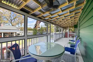 114 2nd Ave N, Glen Burnie, MD 21061 - Photo 44