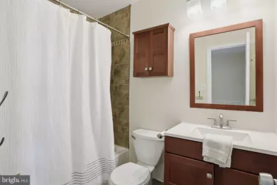 1503 Marlborough Court, Crofton, MD 21114 - Photo 26