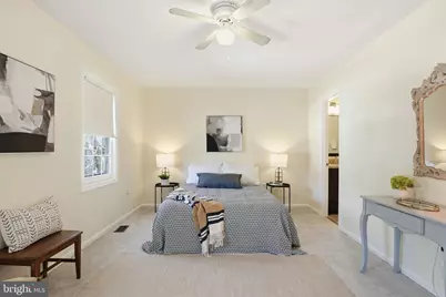 1503 Marlborough Court, Crofton, MD 21114 - Photo 20