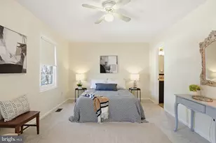 1503 Marlborough Ct, Crofton, MD 21114 - Photo 20