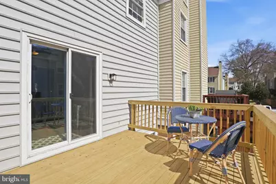 1503 Marlborough Court, Crofton, MD 21114 - Photo 16