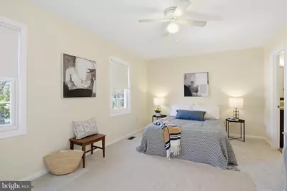 1503 Marlborough Court, Crofton, MD 21114 - Photo 18