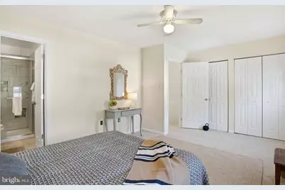1503 Marlborough Court, Crofton, MD 21114 - Photo 22