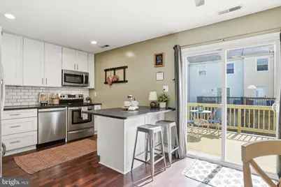 1503 Marlborough Court, Crofton, MD 21114 - Photo 8