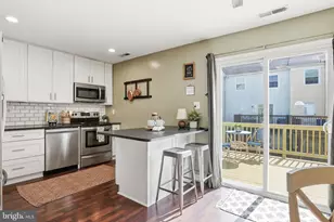 1503 Marlborough Ct, Crofton, MD 21114 - Photo 8