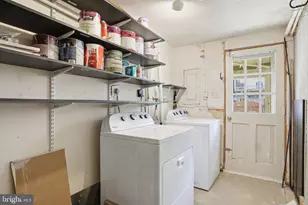 1503 Marlborough Ct, Crofton, MD 21114 - Photo 30