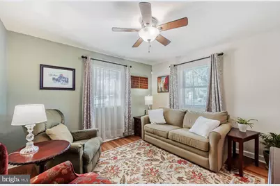 5711 Redmond Street, Baltimore, MD 21225 - Photo 6
