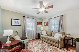 5711 Redmond St, Baltimore, MD 21225 - Photo 6