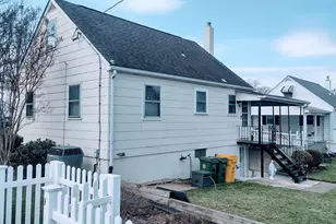 5711 Redmond St, Baltimore, MD 21225 - Photo 4