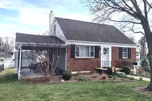 5711 Redmond St, Baltimore, MD 21225 - Photo 2