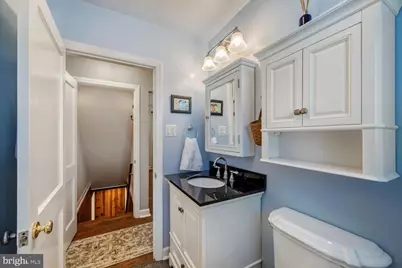 5711 Redmond Street, Baltimore, MD 21225 - Photo 16