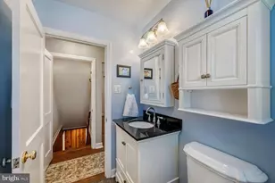 5711 Redmond St, Baltimore, MD 21225 - Photo 16