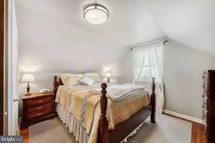 5711 Redmond St, Baltimore, MD 21225 - Photo 20