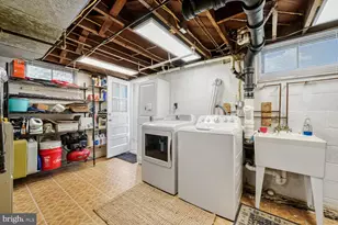 5711 Redmond St, Baltimore, MD 21225 - Photo 24