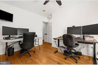 1116 Bay Ridge Avenue, Annapolis, MD 21403 - Photo 40