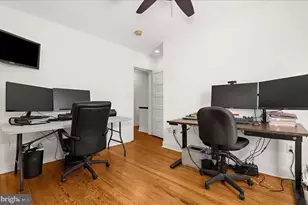 1116 Bay Ridge Ave, Annapolis, MD 21403 - Photo 40