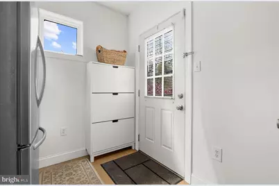 1116 Bay Ridge Avenue, Annapolis, MD 21403 - Photo 24
