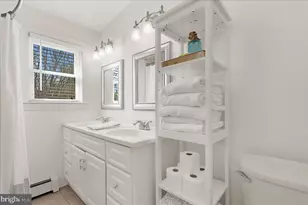 1116 Bay Ridge Ave, Annapolis, MD 21403 - Photo 36