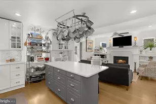 1116 Bay Ridge Ave, Annapolis, MD 21403 - Photo 26